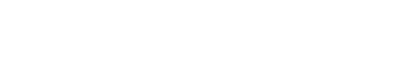 Stuttgart Heritage